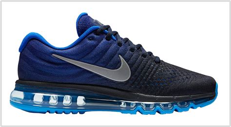 nike air max 2017 kopen|Nike Air Max 2017 review.